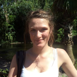 Alice George